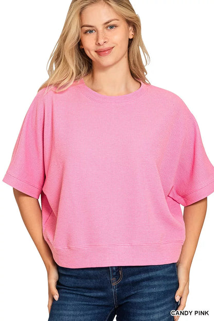 38d90f1d5c1f43bb90e26d1abebdbdbc-Max-Origin