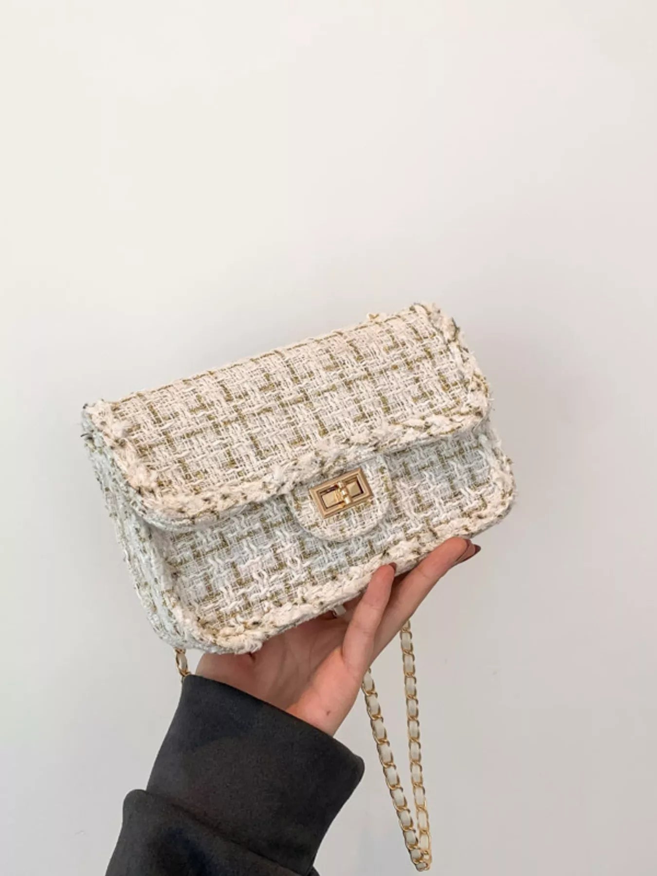 3902f00132604534b31f8bae4aec1d06-Max-Origin