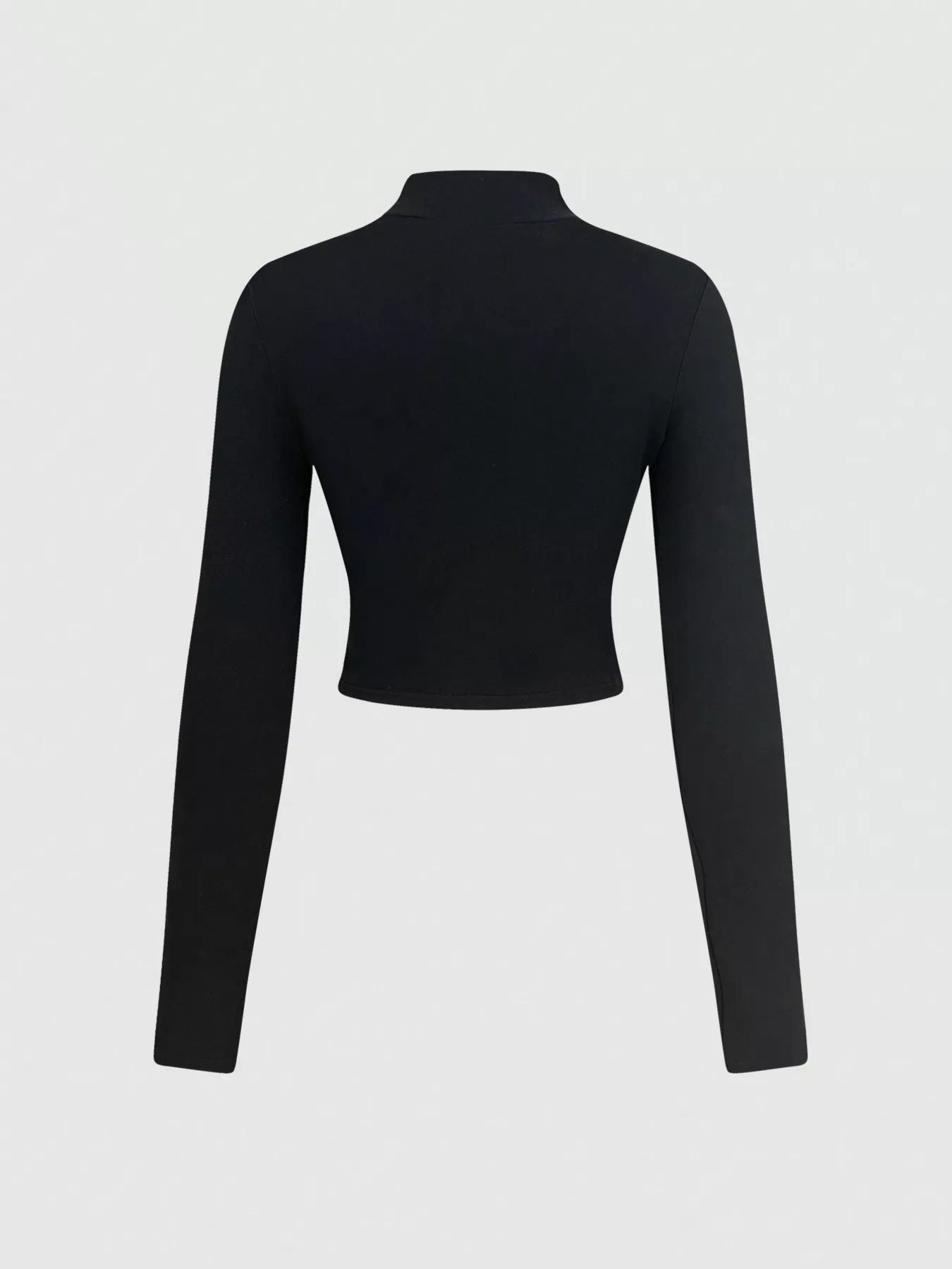 395e3e5fefdb4abbad7a7988f3610c5f-Max-Origin