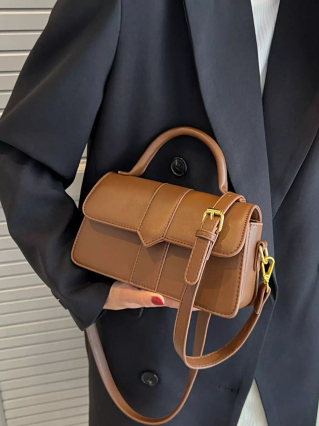 3a52d8bc-340e-46ea-9ee3-d5a8316fe192-Max-Origin