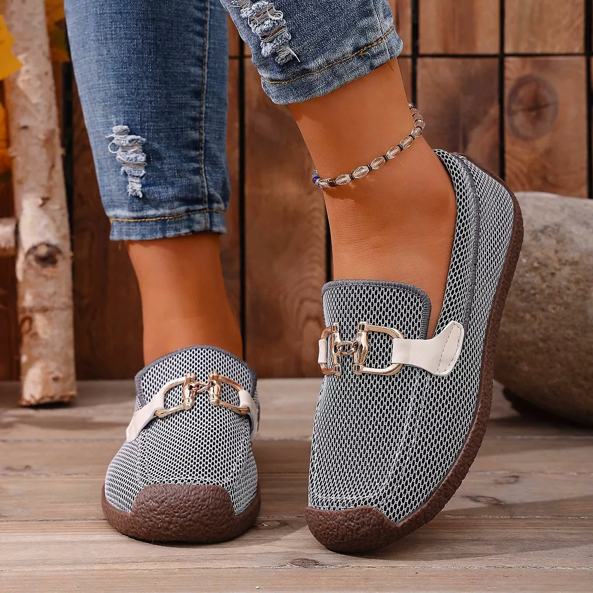 3bab4457-758f-47c8-b453-281c6f0a050d-Max-Origin