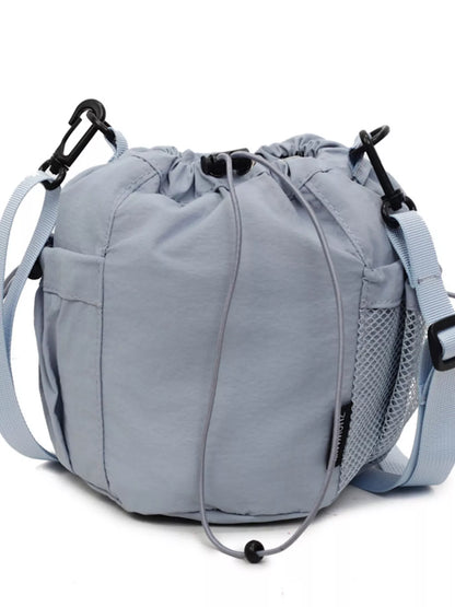 402321c8503a4e389e4cf9bd280be00c-Max-Origin