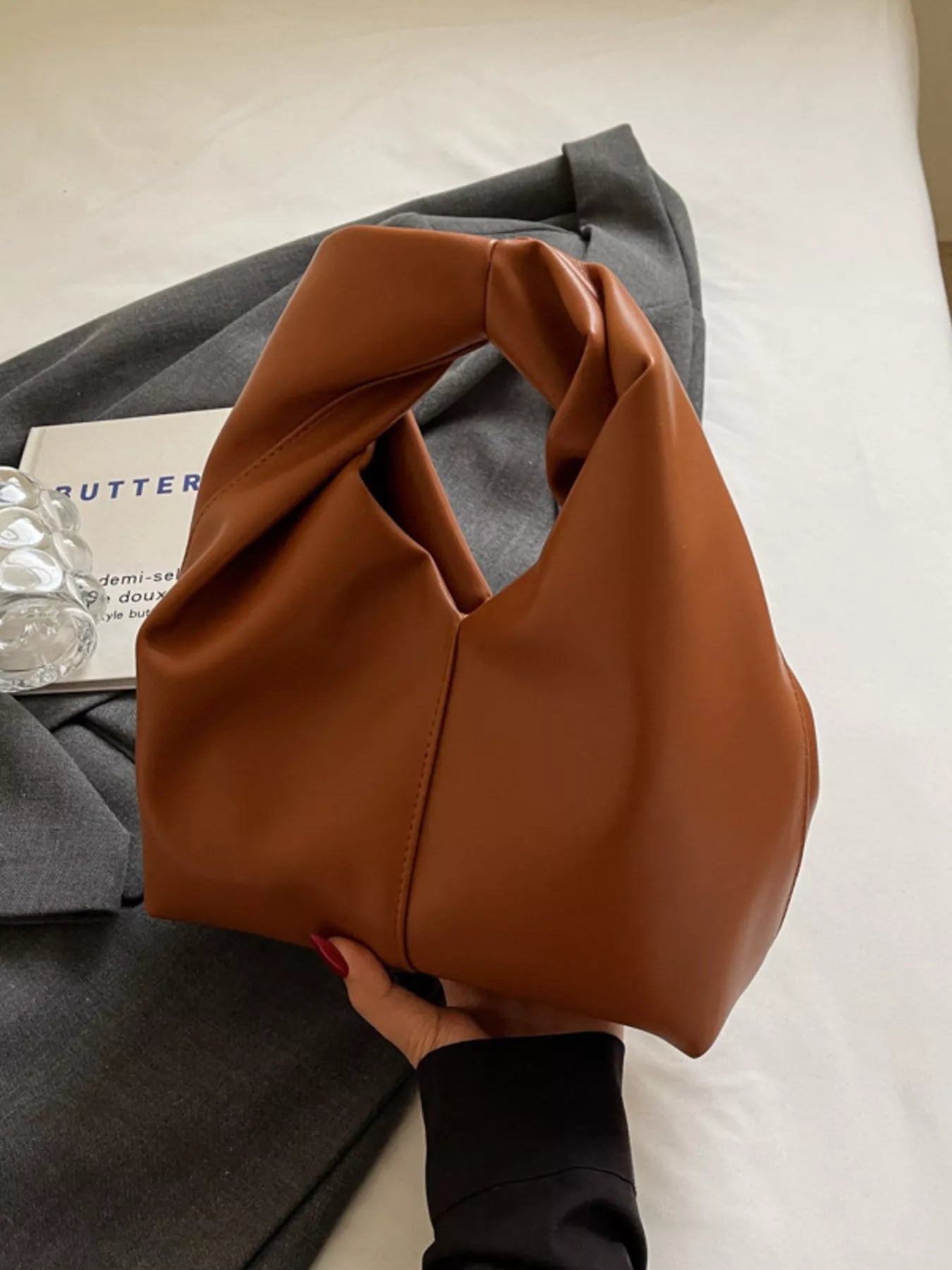 40da8dc536774e3fae77bf4af73e8edc-Max-Origin