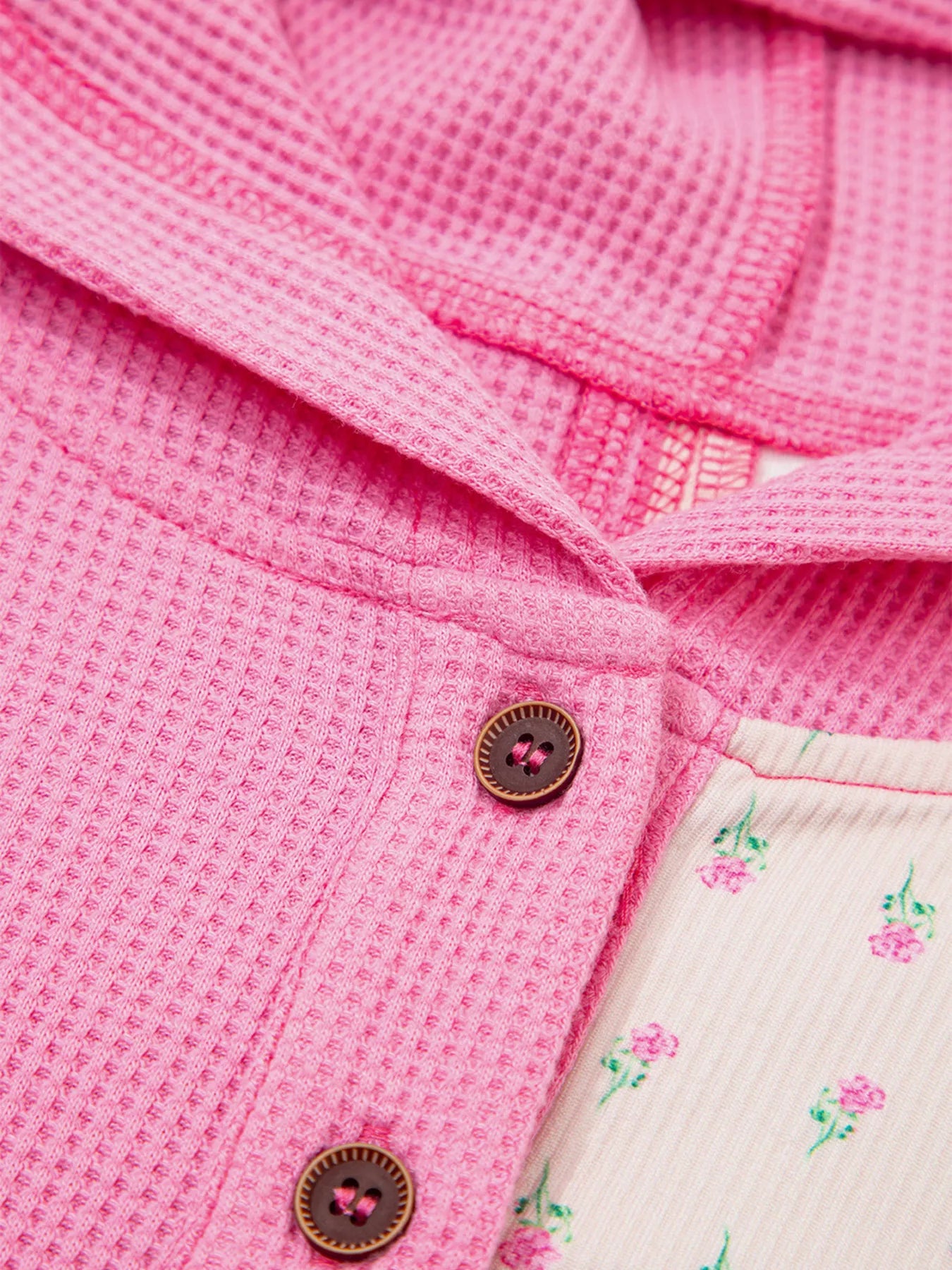 42189b3b176e47abbbabe63420521ce3-Max-Origin