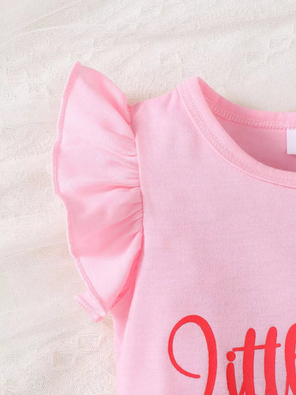 42623aa6-f19e-4914-ba5a-820f3f351a01-Max-Origin