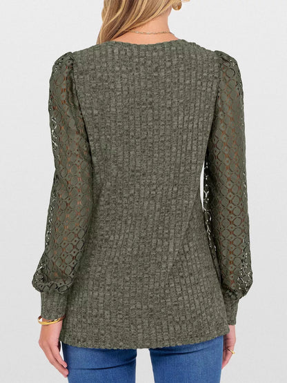 42e57d3e2df248eaa7cfd7f328906103-Max-Origin