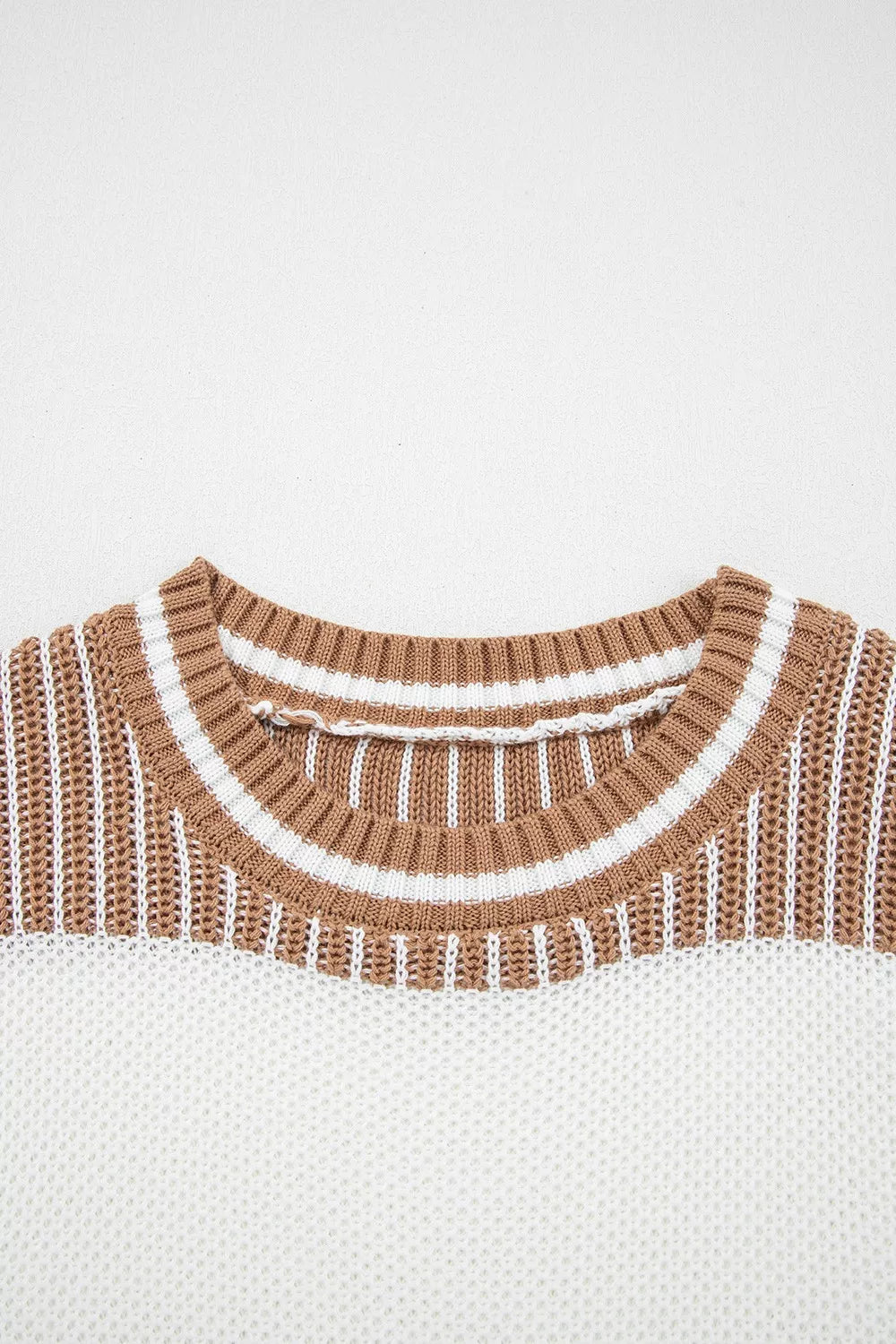 438fc21f-e9e3-40c7-a341-310bc3e09193-Max-Origin