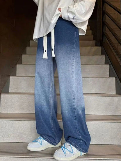 45bca1c2a1e14393a80372a50e70ba8f-Max-Origin