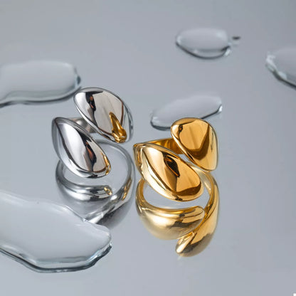 46ea0ddd-64b2-45dd-96bc-c080a0d5b9c8-Max-Origin