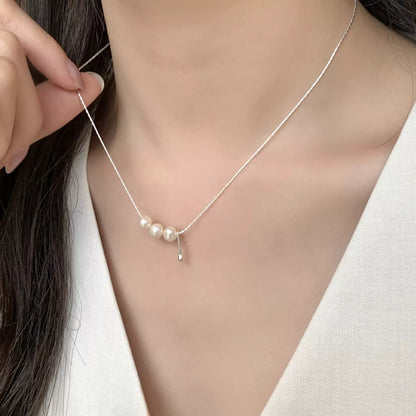 4859a606-0f48-43d4-a029-17ebb7a76075-Max-Origin