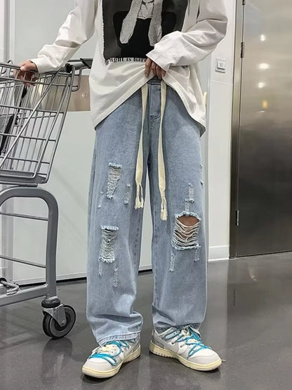 4ef459cab4694d7a81f91aa0abdf79df-Max-Origin