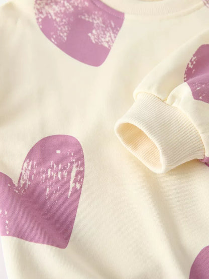 4fbb513c-b693-4b36-8c12-2a49d8905ed4-Max-Origin