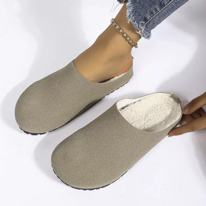 51d036cca070491992ad568f70e34a65-Max-Origin