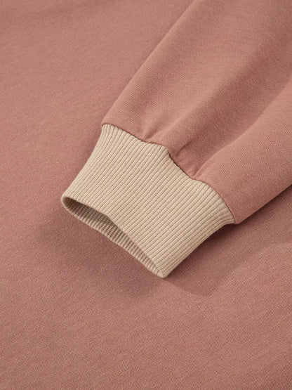 52cb83f26f044272909198dbea2077d5-Max-Origin