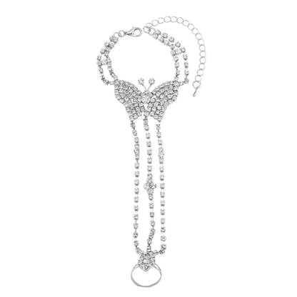 56987ea2-43ce-4ac3-b862-d48346b41621-Max-Origin