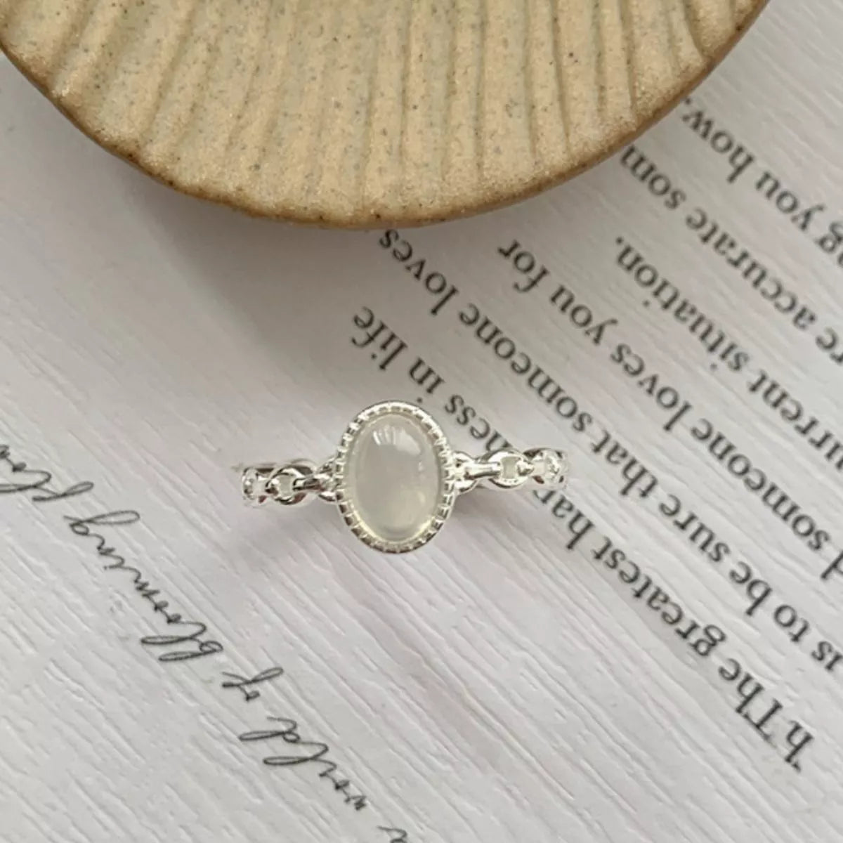 5ba9a453-4cb0-46ec-8e15-1b45fb86681b-Max-Origin