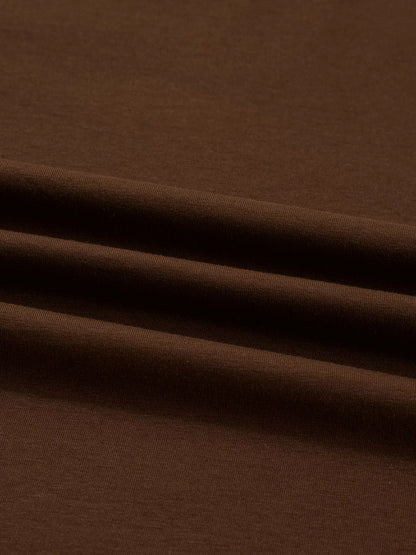 5ca2c328adc14a7d982e0ea4e5e077b1-Max-Origin