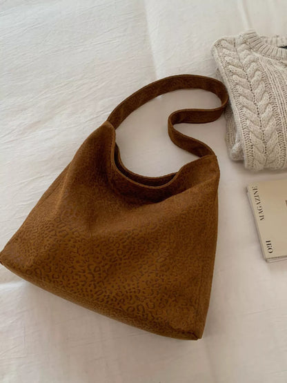 5cc53f029ea4401ebdacee04cd7b411c-Max-Origin