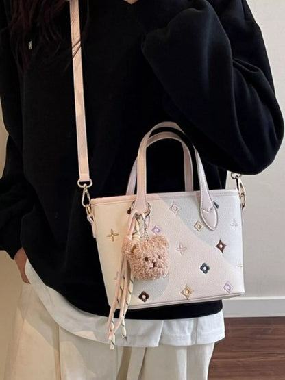 5d373c8e-b11d-426b-88de-257a8d0a2fc7-Max-Origin