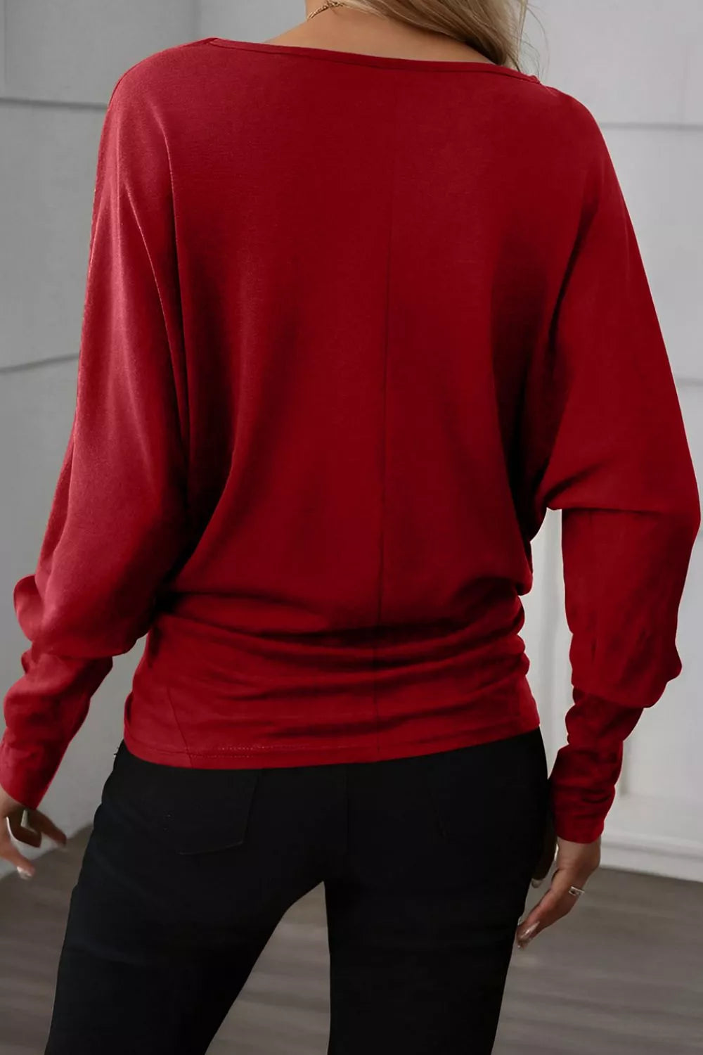 5f32a5cc-bae7-4f31-8ce0-185abcb049cb-Max-Origin