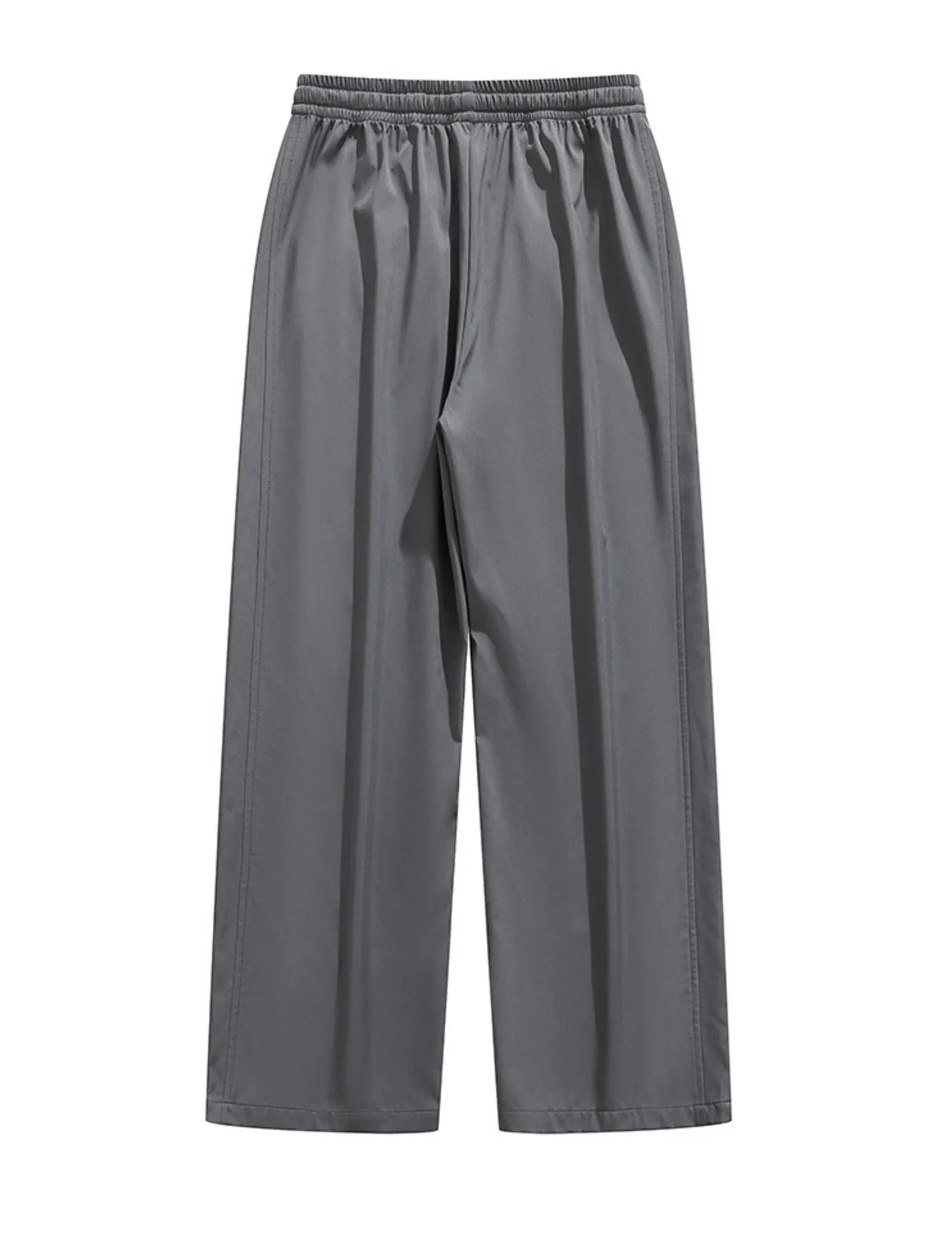 61b937cae9114a44a88f0f01517a9475-Max-Origin