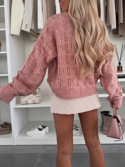 61c95459-e839-4a97-98c1-a05603d4f4b9-Max-Origin