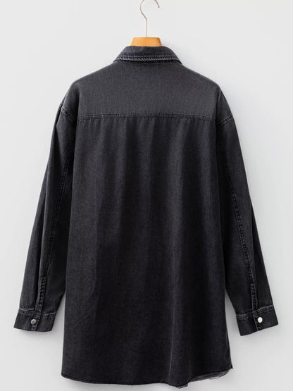 62097f2efc6647f8a4b49e4aef9e685d-Max-Origin