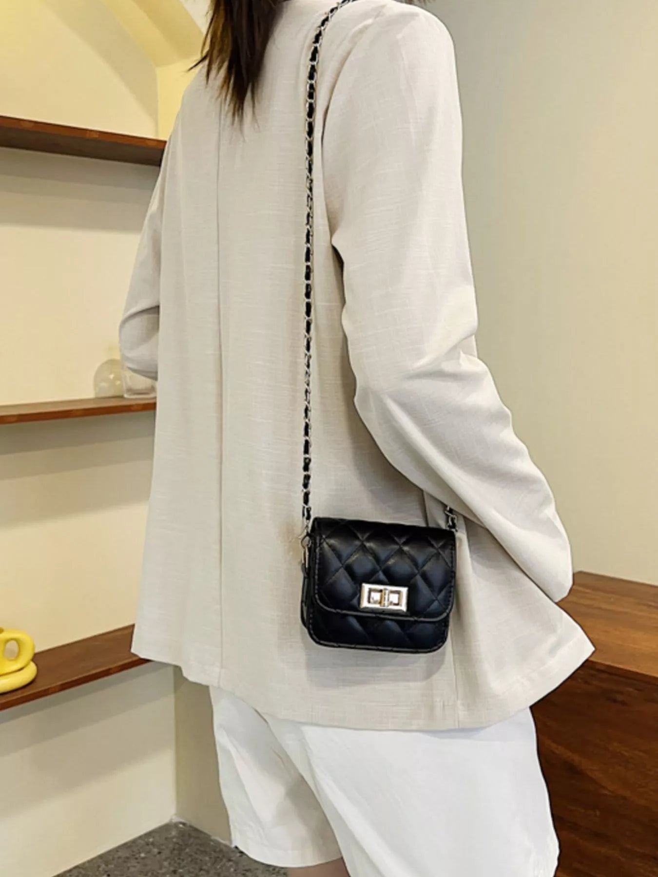 630bcb15-fdfe-4607-80b5-c2ab3db02f79-Max-Origin