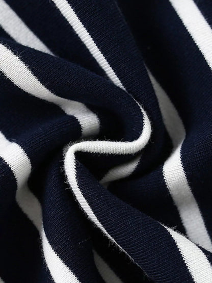 6642db3c-6a44-41b5-83b9-79af2db1716d-Max-Origin