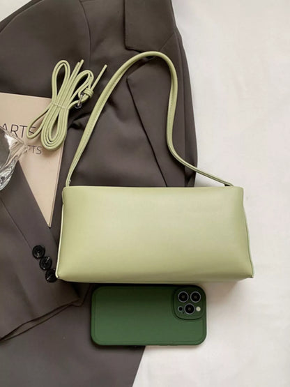 67c93b5c-6f8b-46e5-85c4-05c51d69b591-Max-Origin