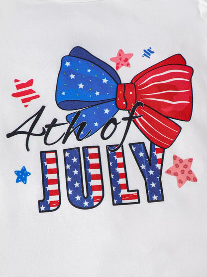 6cdbe254ddc24c7bb090c848ffb3b728-Max-Origin