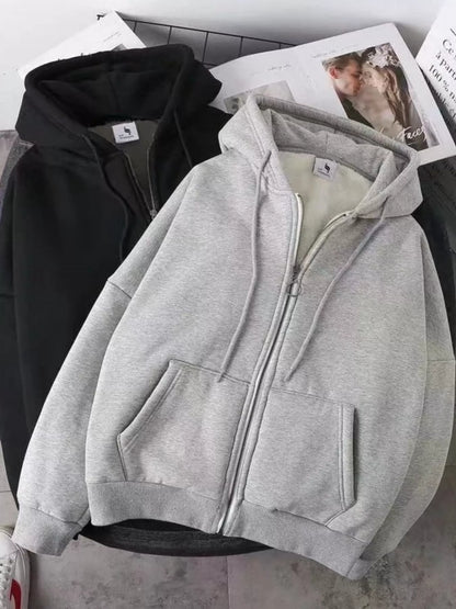 6e43d980-1ac7-49ff-a0de-3e876748c99f-Max-Origin