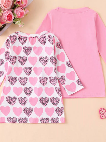 6f445782-ea6d-4232-8583-825332da06aa-Max-Origin