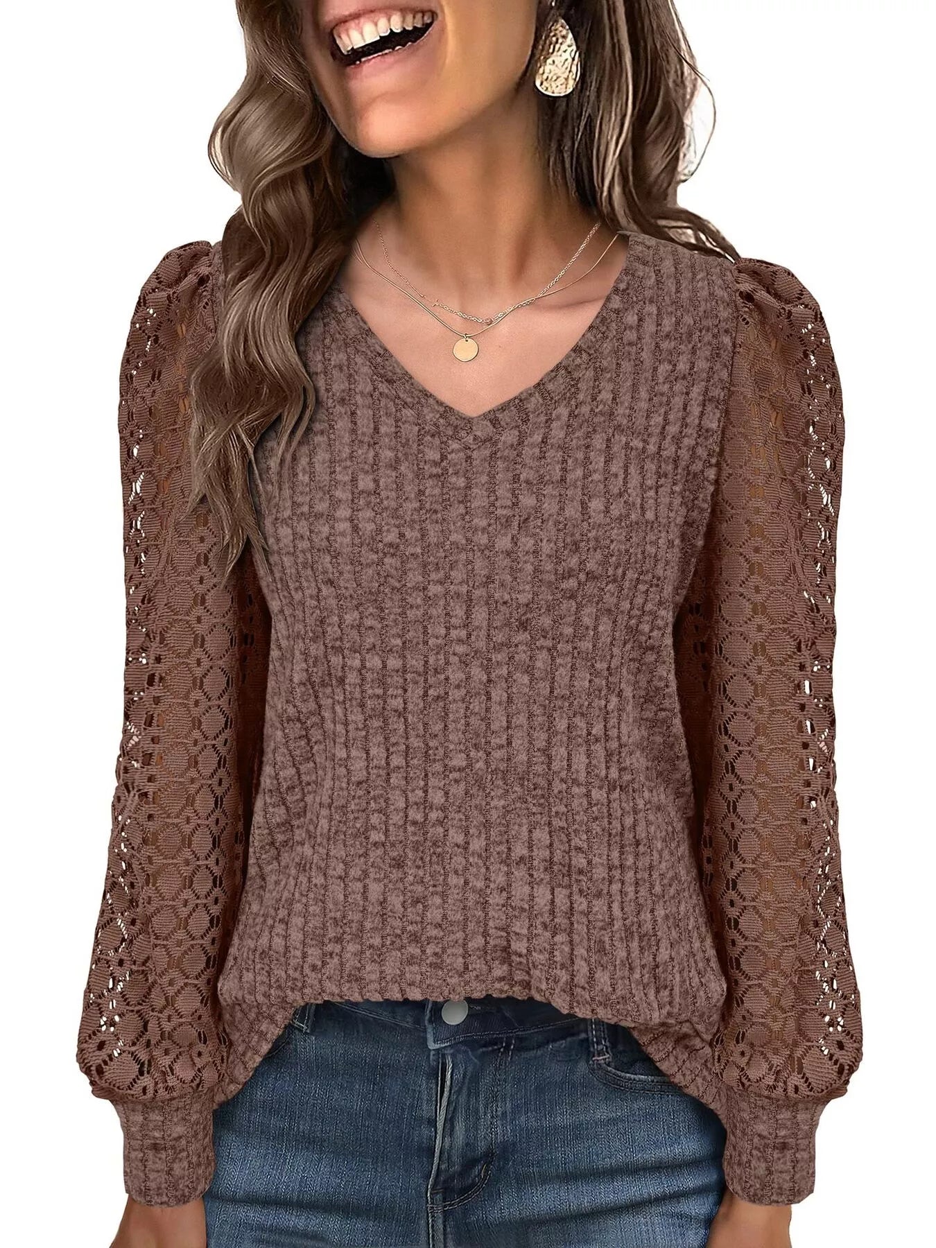 6f86a5ef342145d3814b6081f591aa54-Max-Origin