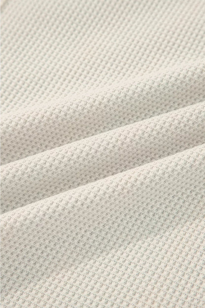 705f5d7f-89b3-4e5a-84e4-fa513ca22837-Max-Origin