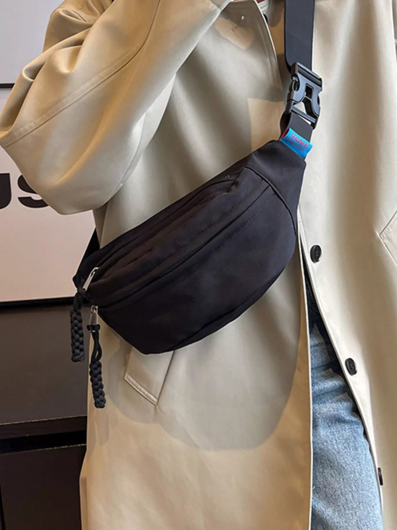 71191d03-f9eb-4e0b-8abe-7bcaa2b9fd83-Max-Origin