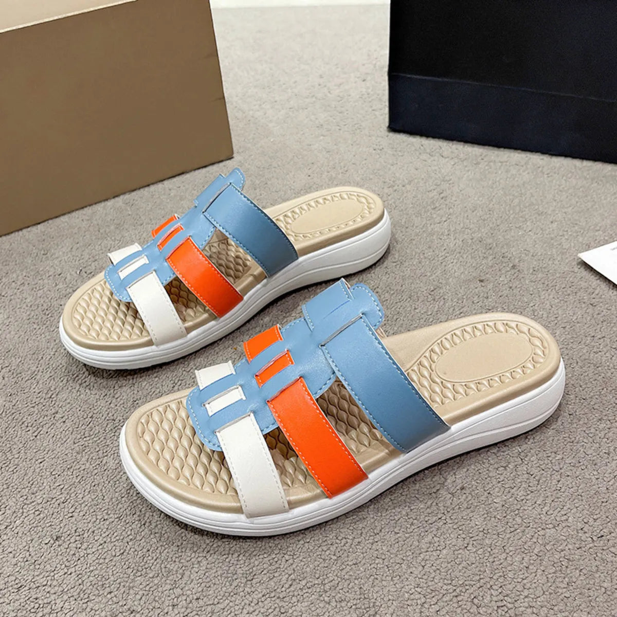 73336809f8114900ba3abc0f8158a316-Max-Origin