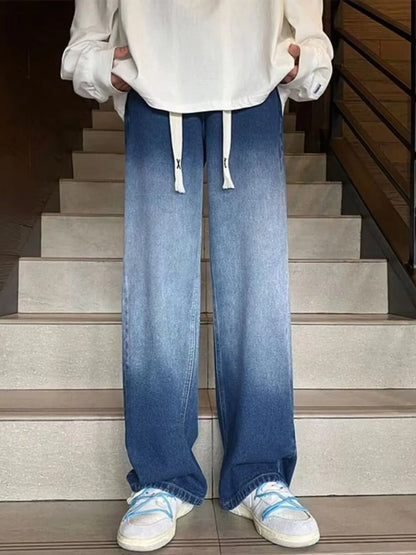 74ca9698e085487281496432fc6528da-Max-Origin