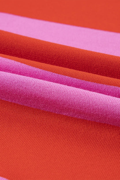 7732ff64-57b5-4e6f-b64a-37b05c8ec16e-Max