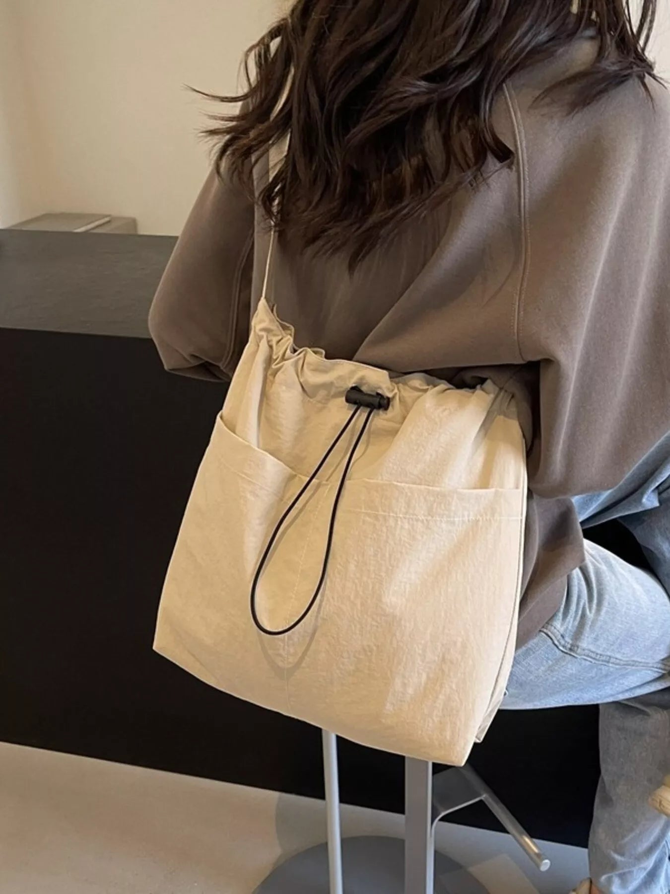 777257110a5a4ae4837cc674d59ea2c9-Max-Origin