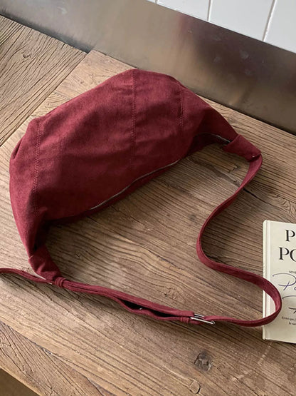 7837ba0657694333ac775c2f83c27c96-Max-Origin