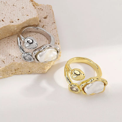 787c2972-90aa-4b69-ae41-f4ef2611c9a9-Max-Origin