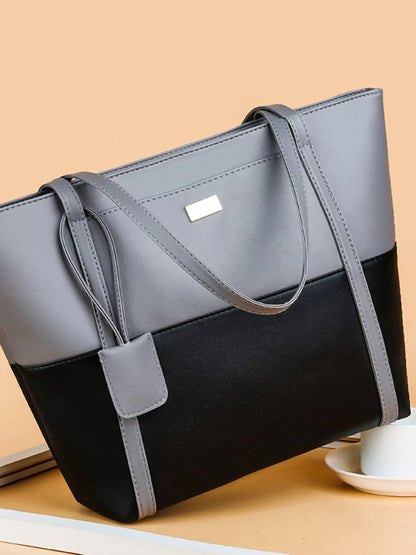 78e46a8261a04eb5ab3e6313c047390f-Max-Origin