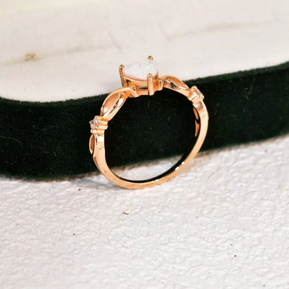 7c1acdc1-d15c-46e9-8d5b-5f5463687786-Max-Origin