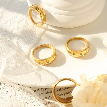 7d01357c-8bae-427b-8daf-0fb419765e73-Max-Origin