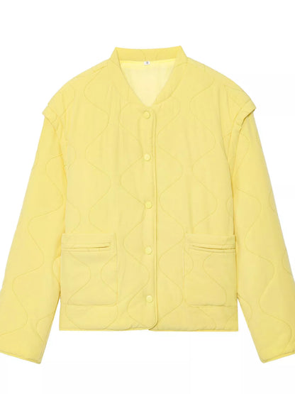 7d0982e3-33c8-47a0-847e-a6a162692cbf-Max-Origin