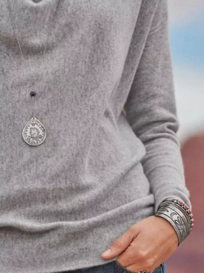 7d9e6454-5c48-459d-b2e3-6b35481c9779-Max-Origin