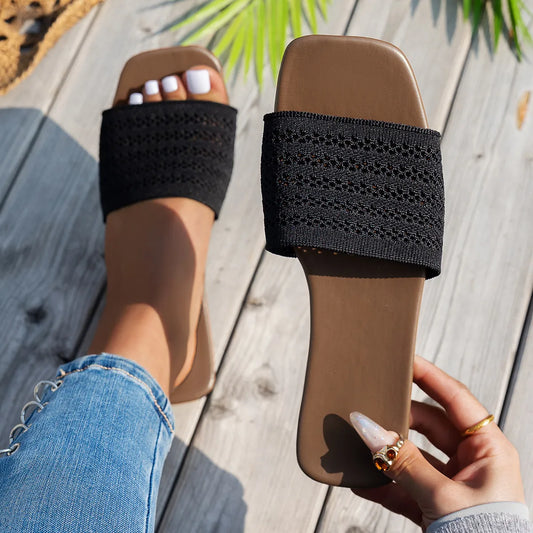 7e610a19f2984847b05e17dc43520cbb-Max-Origin