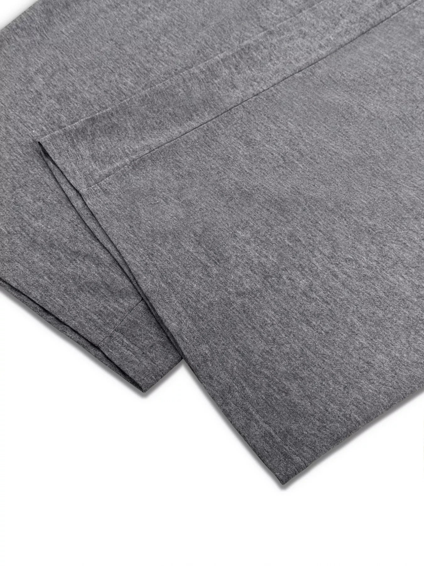 7f3ceb36-b9ab-44af-8392-3a4b5e5a1c08-Max-Origin