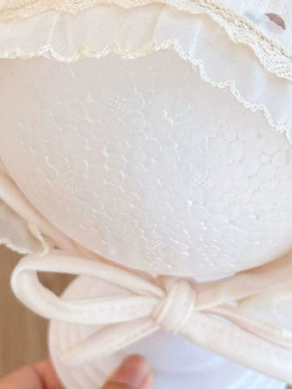 800d81ba-fc13-4f74-a034-7a060fc2cfe9-Max-Origin